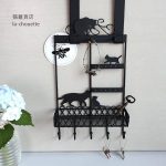アクセハンガー