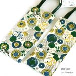 ボトルサイズバッグ