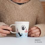 ミィー・マグカップ